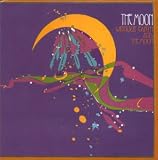 Revue The Moon  / Without Earth And The Moon