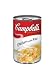 Campbell's Red & White Chicken With Rice Soup, 10.5-Ounce Cans (Pack of 24)