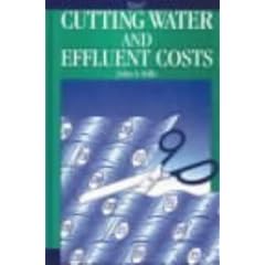 Cutting Water and Effluent Costs