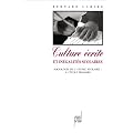 Culture �crite et In�galit�s scolaires. Sociologie de l"�chec scolaire" � l'�cole primaire