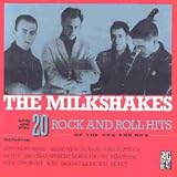 20 Rock & Roll Hits of the 50s & 60s [Vinyl]