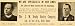Texas Home Owner Insurance Company 41QT9SqEhgL. SL75 Texas Home Owner Insurance Company
