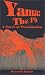 Yama: The Pit: A Novel of Prostitution