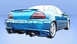 Duraflex
