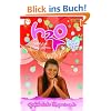 H2O - Pl�tzlich Meerjungfrau, Bd. 8: Gef�hrliche Experimente
