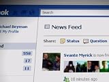 The Facebook Obsession