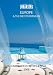 Johansens Recommended Hotels & Spas Europe & the Mediterranean 2008 (Recommend Hotels & Spas-Europe & the Mediterranean)