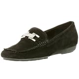 Vaneli Women's Jonati Moc