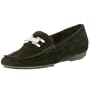 VANELi Women's Jonati Moc,Black,9 M US