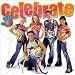 Celebrate