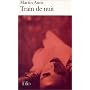 Train de nuit