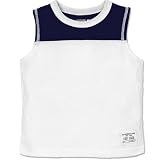 muscle tee