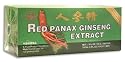 Global 20 Year Old Red Panax Ginseng Extract -Extra Strength- 10ml X 30 Bottles - Value Pack