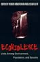 Ecoviolence