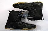Used Salomon Dialogue Mens Snowboard Boot thumbnail