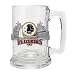 NFL Colonial Tankard - Washington Redskins - Mug