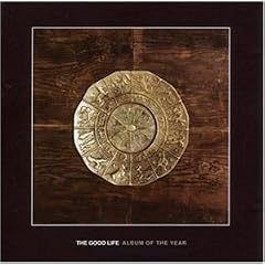 Album of the Year