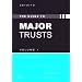The Guide to the Major Trusts 2012-2013: Part 1