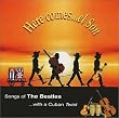 Here Comes...el Son - Songs of  The Beatles with a Cuban Twist (US Import)