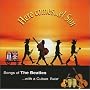Here comes...el Son - Songs of The Beatles with a Cuban TWIST