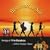 Here comes...el Son - Songs of The Beatles with a Cuban TWIST