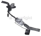 SENDING UNIT ford TEMPO 84-87 mercury TOPAZ gas tank