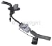 SENDING UNIT ford TEMPO 84-87 mercury TOPAZ gas tank