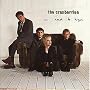 No Need to Argue von The Cranberries