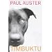 Favourite reads (only 1 from each author)