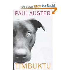 Timbuktu