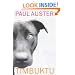 Timbuktu