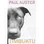 Timbuktu, English edition