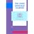 The Good Language Learner (Modern Languages in Practice)