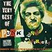 The Very Best of Punk & Disorderly