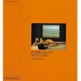 Surrealist Painting: Colour Library