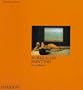 Surrealist Painting: Colour Library (Phaidon Colour Library)