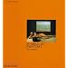 Surrealist Painting: Colour Library (Phaidon Colour Library)