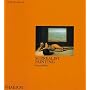 Surrealist Painting (Phaidon Colour Library)