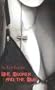 The Hooker and the Nun