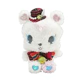 ジュエルペット ジュエドルドール(ラブラ)イメージ