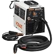 Hobart Airforce 500534 250ci Light Weight Plasma Cutter with Air Compressor