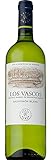 ロスヴァスコス ソーヴィニヨン・ブラン 750ml