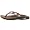 Chaco Women's  Sunflower,Mousse,8 M