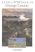 cover of Afoot & Afield in Orange County (Afoot & Afield)