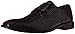 Stacy Adams Men's Sanfillipo Oxford