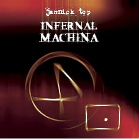 Infernal Machina