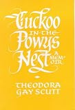 Cuckoo in the Powys Nest (T.F.Powys)