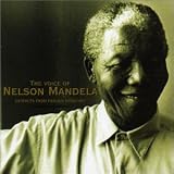 Voice of Nelson Mandela