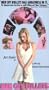 Men Cry Bullets [VHS]
