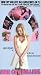 Men Cry Bullets [VHS]